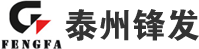 KaiYun·开云(中国)官方网站-KAIYUN.COM发电机组 KaiYun·开云(中国)官方网站-KAIYUN.COM发电机组